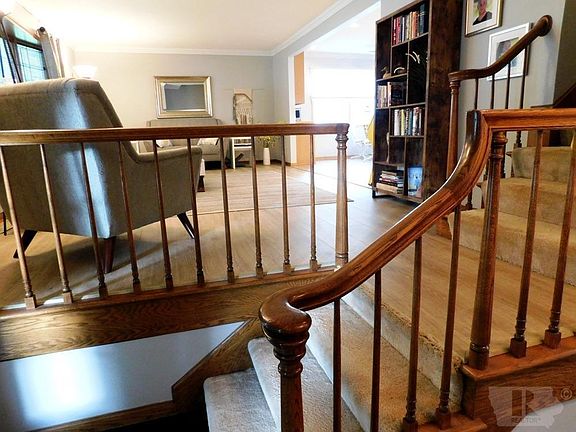 3rd image of 1001 Settlers Ln