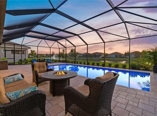 28184 Captiva Shell Loop, Bonita Springs, FL 34135