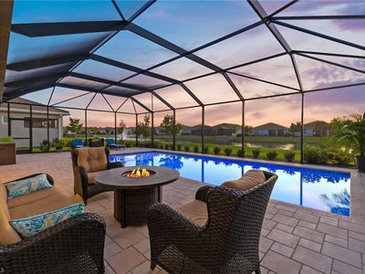 28184 Captiva Shell LOOP, Bonita Springs, FL, 34135