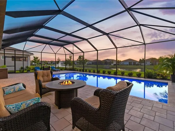 28184 Captiva Shell LOOP, BONITA SPRINGS, FL 34135