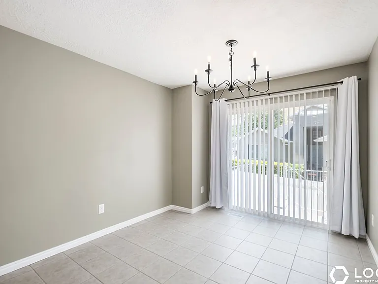 1315 S 1410 E — Photo 7