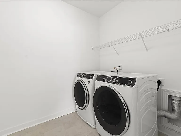 371 Grant Cir #1844 — Photo 40