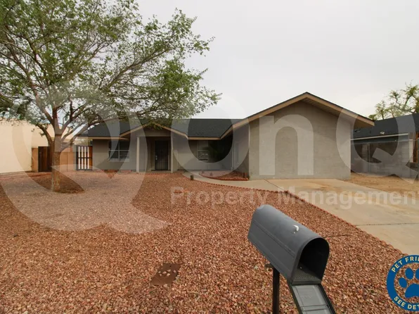 1224 E Huntington Dr, Phoenix, AZ 85040