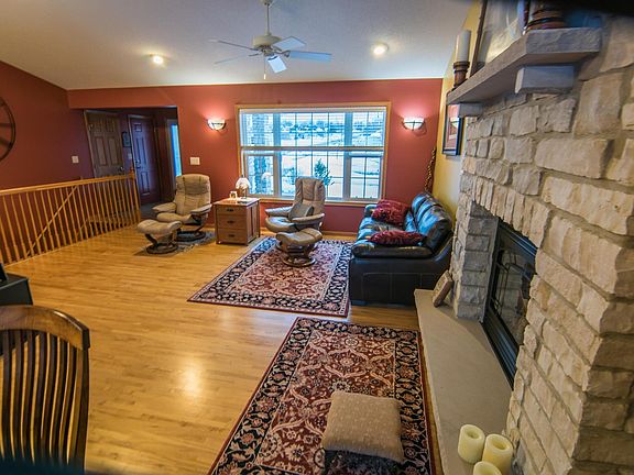 Main Level