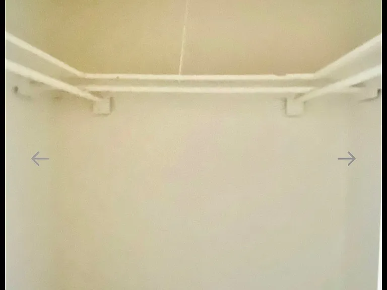 210 Atlantic Ave #C1B — Photo 6