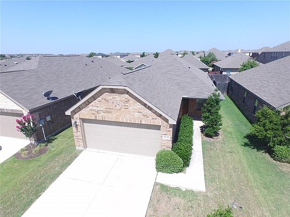 2nd image of 9033 Sun Haven Way