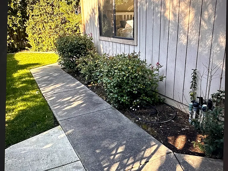 200 Larkspur Dr — Photo 18
