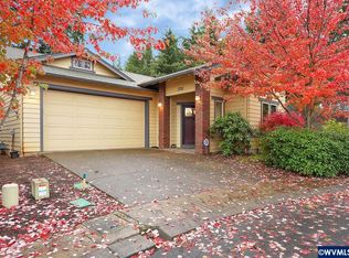 1702 Schoolhouse Ct NW, Salem, OR 97304