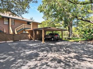 1502 Lennox Rd E #1502, Palm Harbor, FL 34683