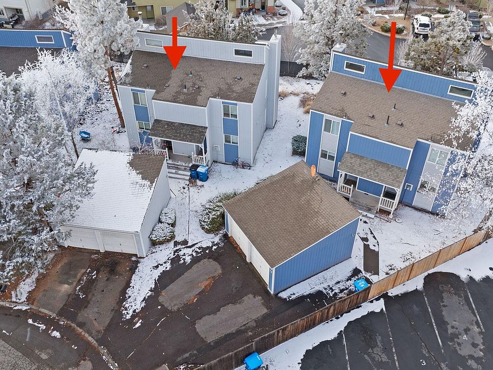 1st image of 2026 NE Neil Way