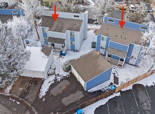 2026 NE Neil Way, Bend, OR 97701