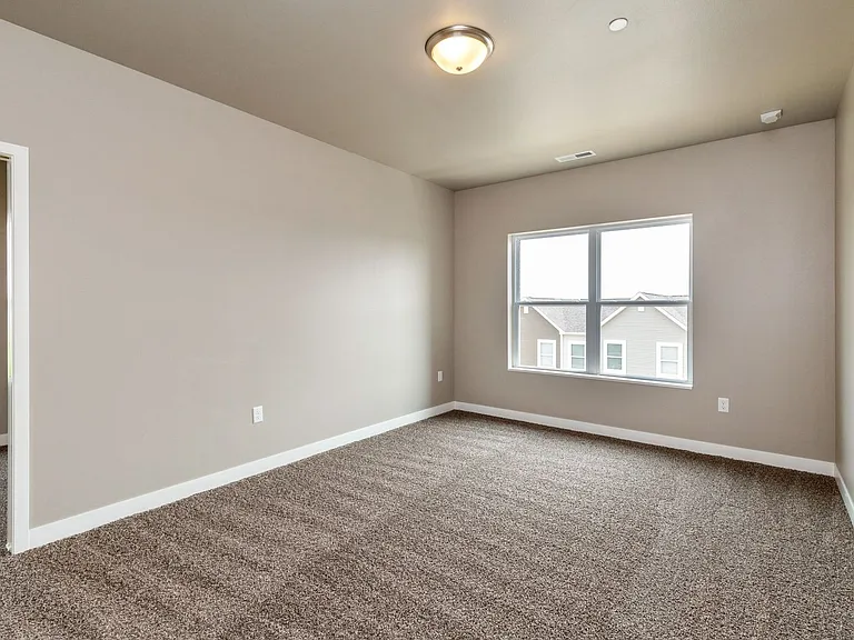 1725 Caleb Court — Photo 28