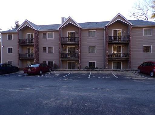 71964173