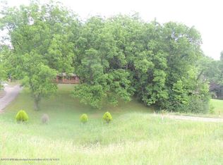 1628 Highway 301 S, Lake Cormorant, MS 38641