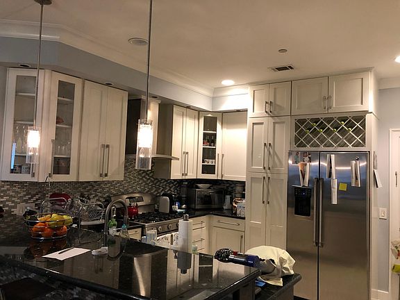 3rd image of 88 Saint Francis St #1303