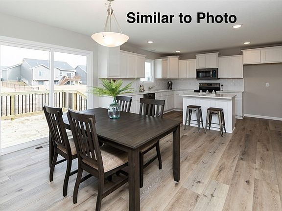 5th image of 3028 NW Reinhart Dr #Wf5lhj