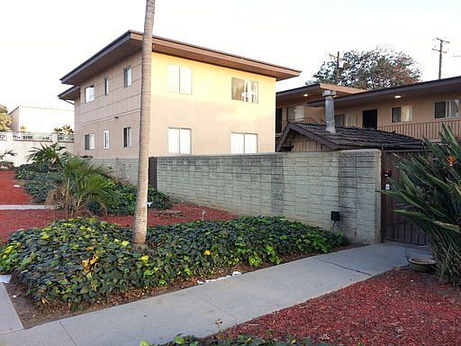 2nd image of 140 E Spring St APT 19