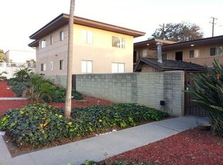 140 E. Spring St., Long Beach, CA 90806