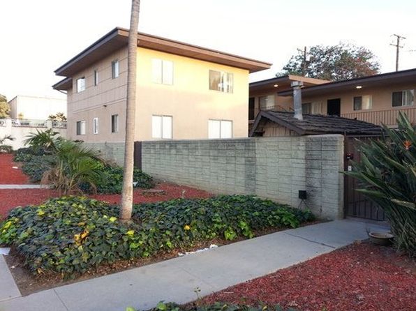 140 E Spring St APT 19