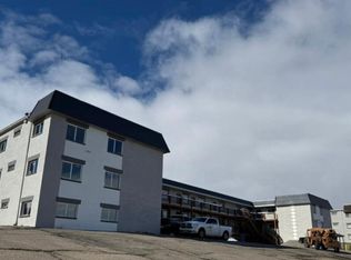 1437 Canyon Rd APT 17, Kemmerer, WY 83101