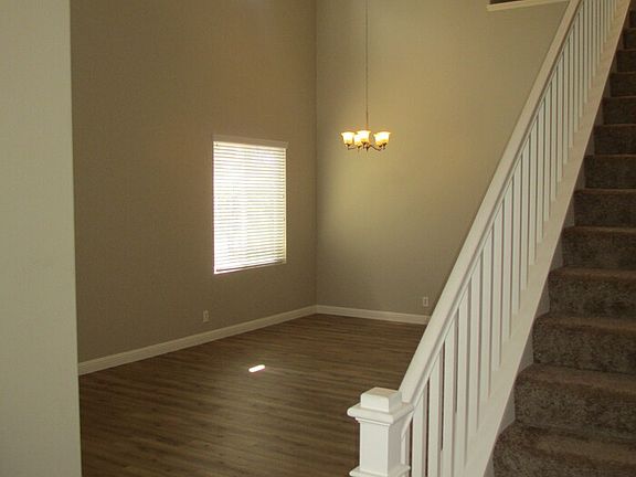 5th image of 41201 Crooked Stick Dr