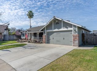 2720 Sand Bar Ct, Modesto, CA