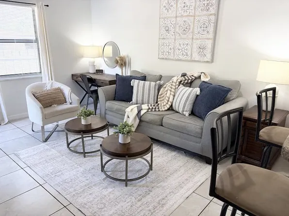 203 E Sumter St #A, Minneola, FL 34715