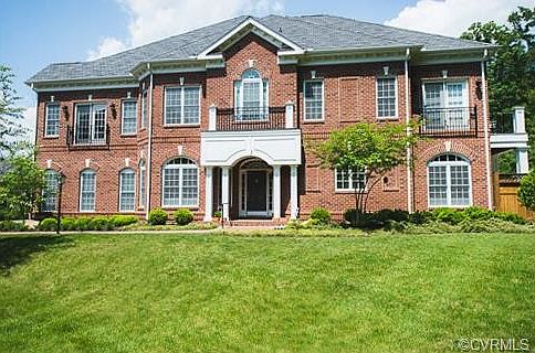 2nd image of 1120 Marney Ct #Vv-4