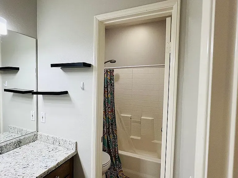 11779 Miro Cir — Photo 8