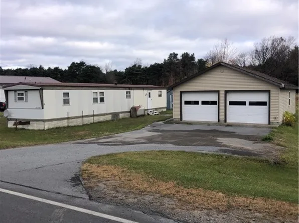 31771 County Route 143, Black River, NY 13612