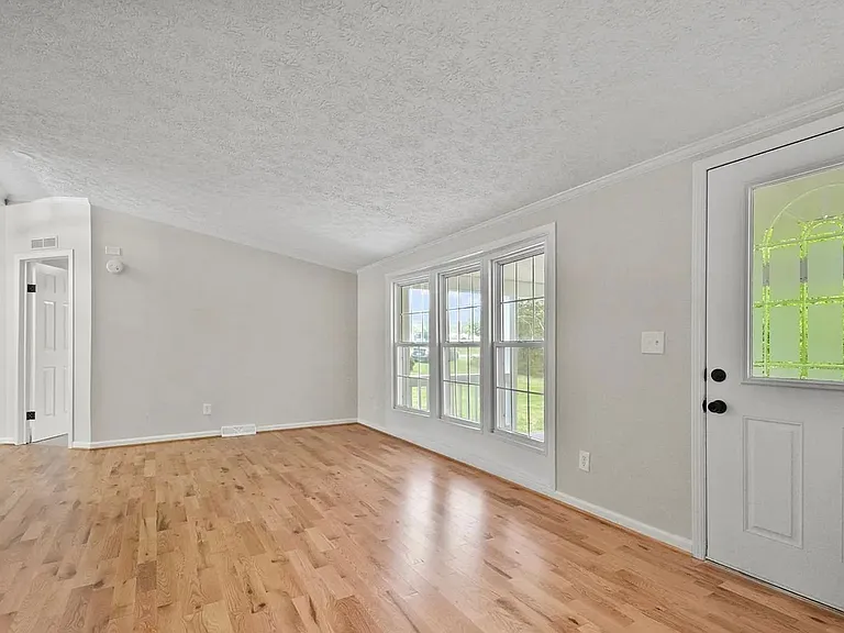 7254 Lipscomb Rd — Photo 24