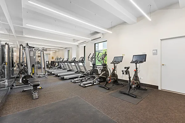 Rented by Compass | media 10