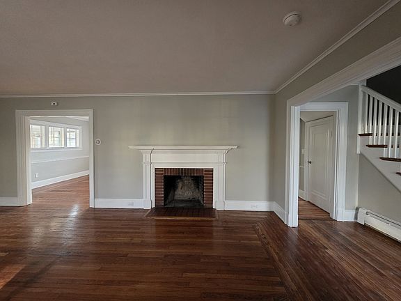 5th image of 1634 Ella T Grasso Blvd #C