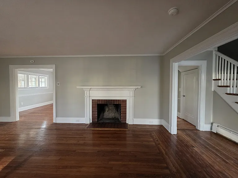 1634 Ella T Grasso Blvd #C — Photo 5