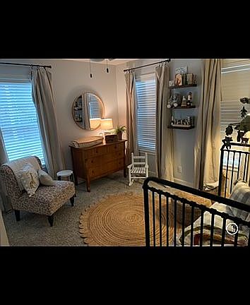 3rd image of 75 Saint Charles Ave