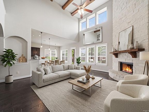 3rd image of 1411 Coffee Mill Ct