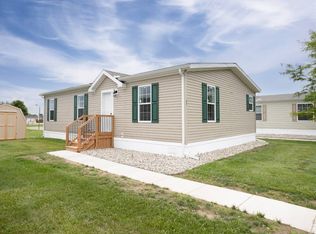 182 Newbury, Adrian, MI 49221