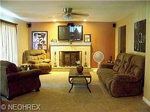 4th image of 5636 Tarrytown Ln