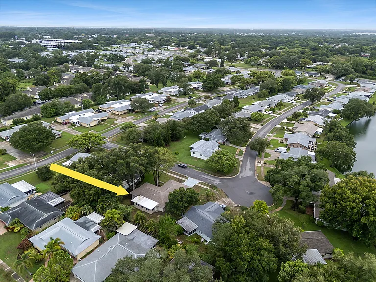 2958 Dundee Dr — Photo 28