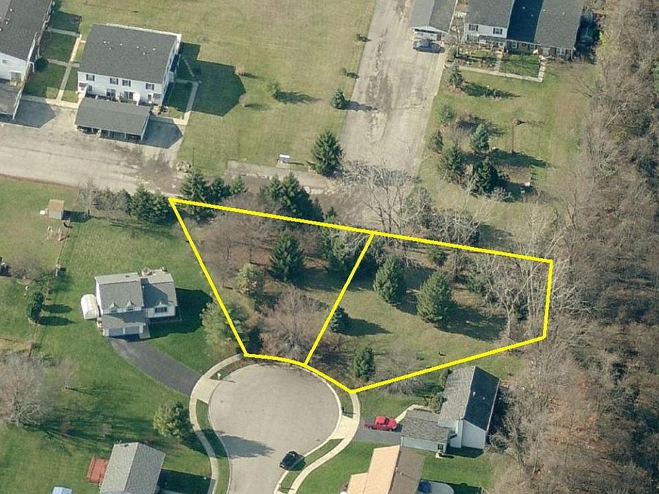 1st image of 0 Stacie Ln