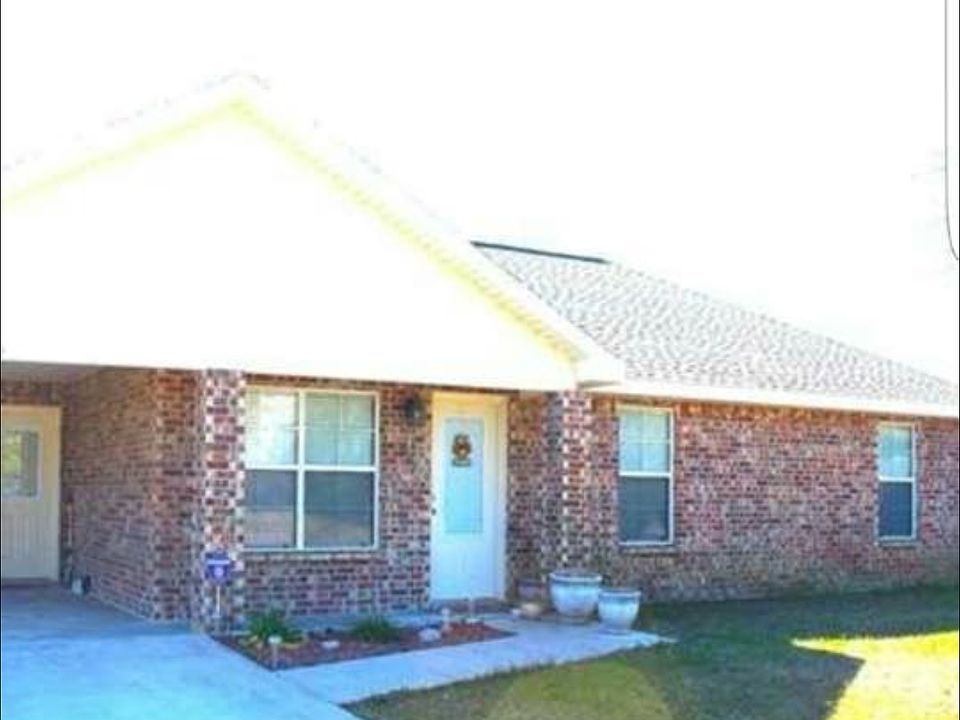 1st image of 212 Venus St