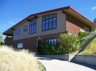 925 State St, Helena, MT 59601