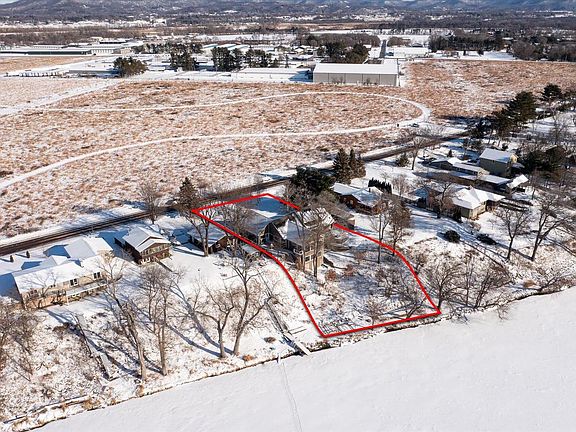 2nd image of W7627 County Road Zb