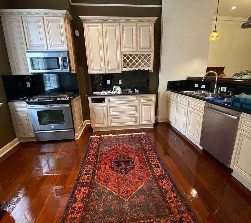1st image of 1520 Josephine St #2320