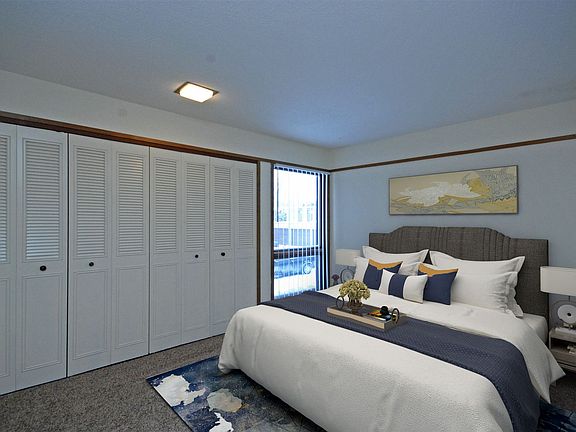 AQCT- Bedroom 1 Staged 2018