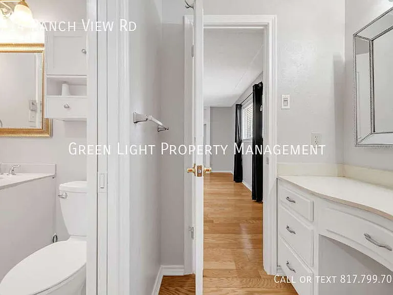 4714 Ranch View Rd — Photo 22