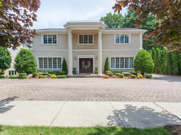 15 Tiber Place image 1 of 1