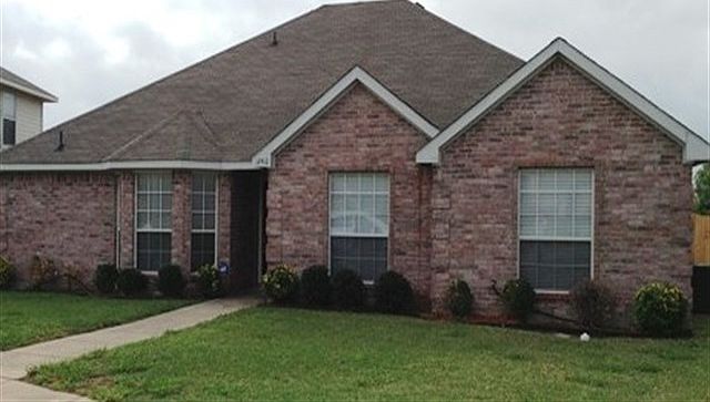 1st image of 1240 Cedarcrest Dr