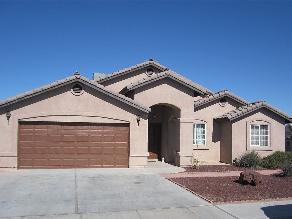 1st image of 9740 E 37th Pl