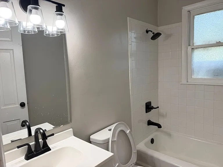 24 Villanova Dr — Photo 19